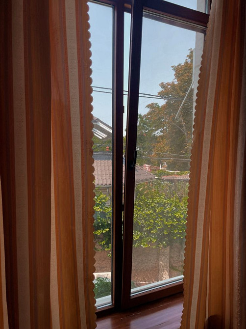 Сдам свою 2к кв. Без комисии без выселения на лето 10 фонтана Одесса - изображение 7