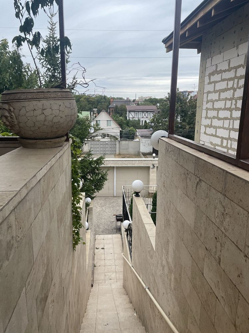 Сдам свою 2к кв. Без комисии без выселения на лето 10 фонтана Одесса - изображение 3