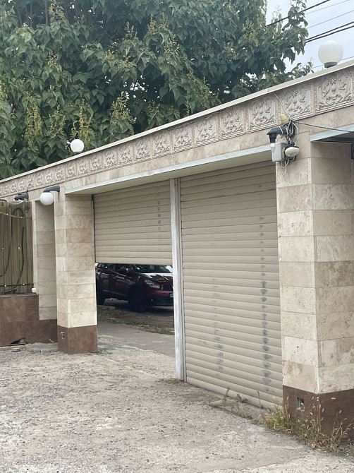 Сдам свою 2к кв. Без комисии без выселения на лето 10 фонтана Одесса - изображение 2