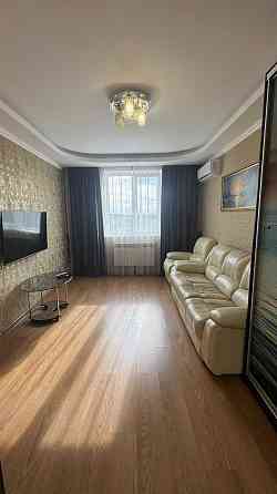 Оренда 2к квартири в Бучі Перша здача Буча