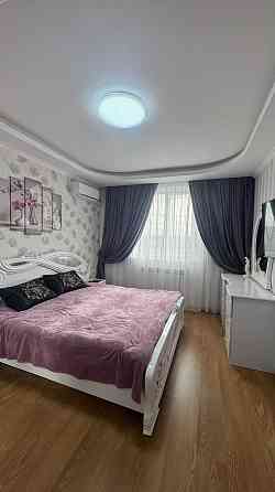 Оренда 2к квартири в Бучі Перша здача Буча