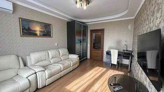 Оренда 2к квартири в Бучі Перша здача Буча