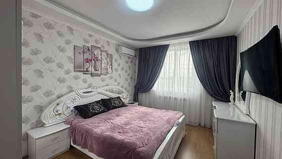 Оренда 2к квартири в Бучі Перша здача Буча