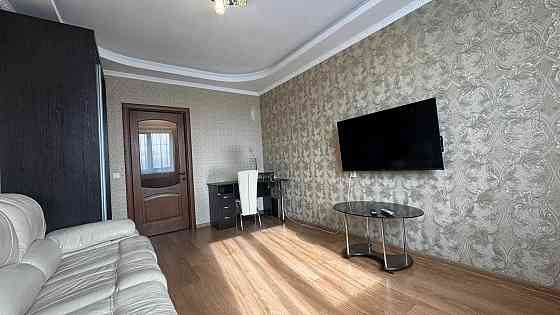 Оренда 2к квартири в Бучі Перша здача Буча