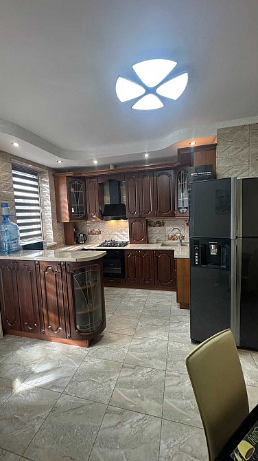 Оренда 2к квартири в Бучі Перша здача Буча - зображення 8