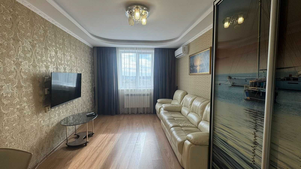 Оренда 2к квартири в Бучі Перша здача Буча - зображення 3