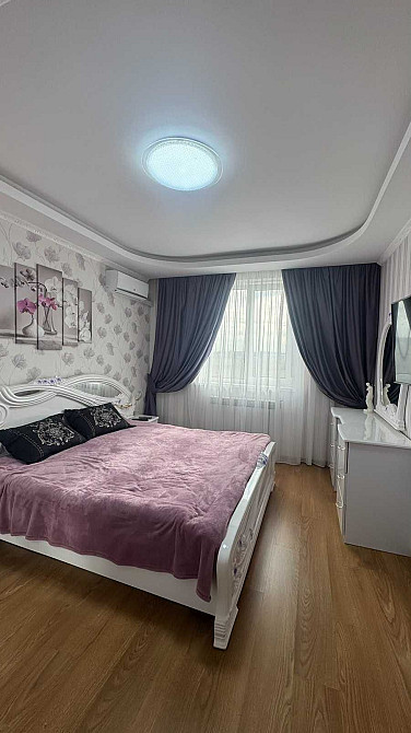 Оренда 2к квартири в Бучі Перша здача Буча - зображення 5