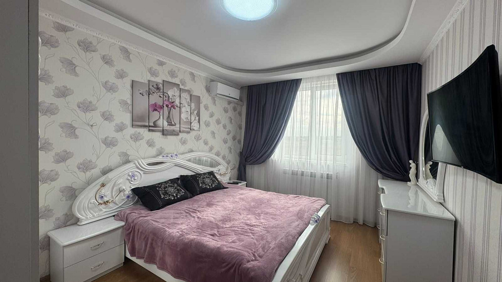 Оренда 2к квартири в Бучі Перша здача Буча - зображення 6