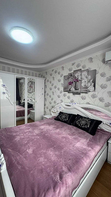 Оренда 2к квартири в Бучі Перша здача Буча - зображення 7