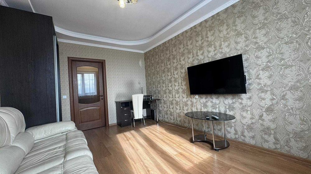 Оренда 2к квартири в Бучі Перша здача Буча - зображення 4