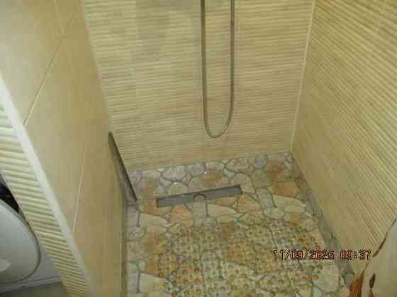 Сдам 1 комнатную, после ремонта. Київ