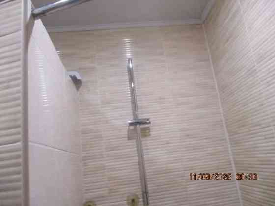 Сдам 1 комнатную, после ремонта. Київ