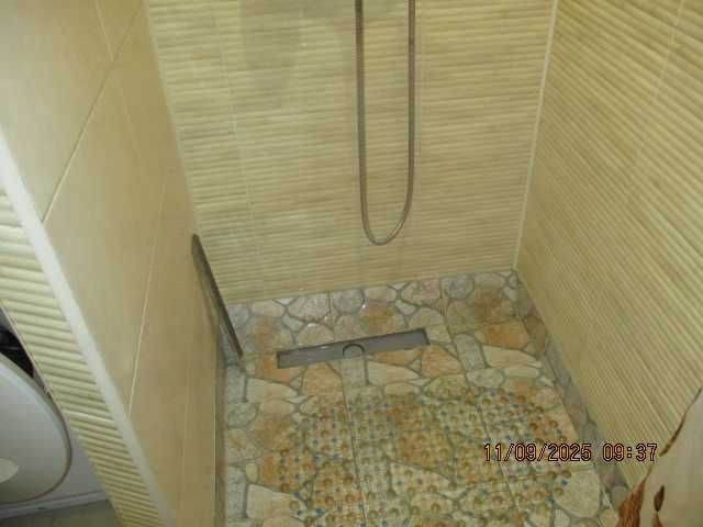 Сдам 1 комнатную, после ремонта. Київ - зображення 5