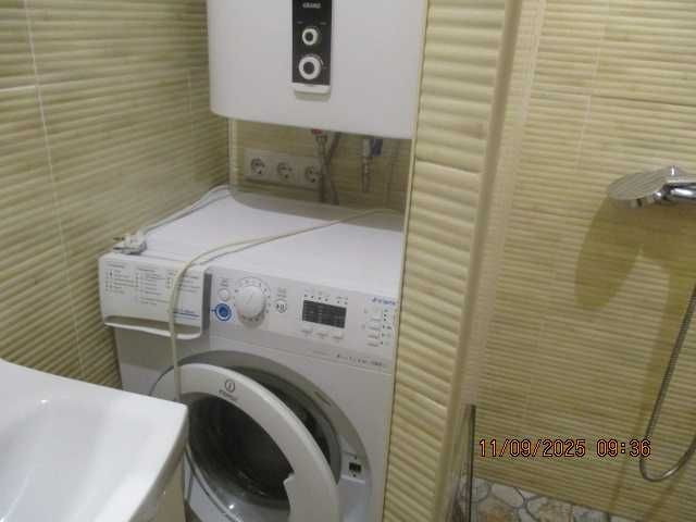 Сдам 1 комнатную, после ремонта. Київ - зображення 1