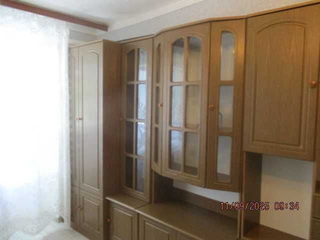 Сдам 1 комнатную, после ремонта. Київ - зображення 7