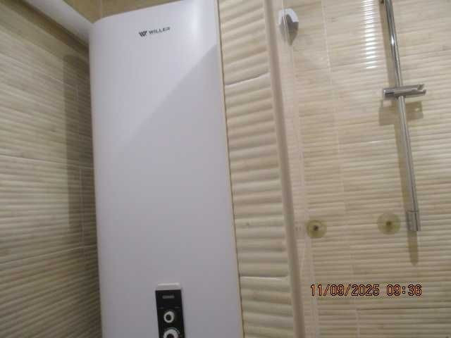 Сдам 1 комнатную, после ремонта. Київ - зображення 3