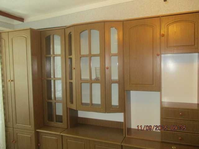 Сдам 1 комнатную, после ремонта. Київ - зображення 8