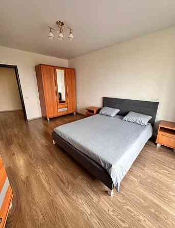 Оренда євродвушка в ЖК Набережний Квартал Винница