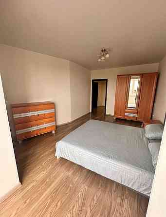 Оренда євродвушка в ЖК Набережний Квартал Винница