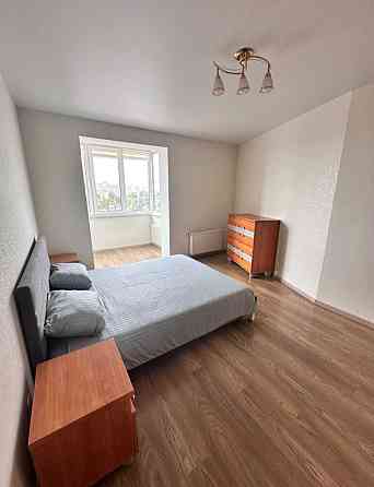 Оренда євродвушка в ЖК Набережний Квартал Винница