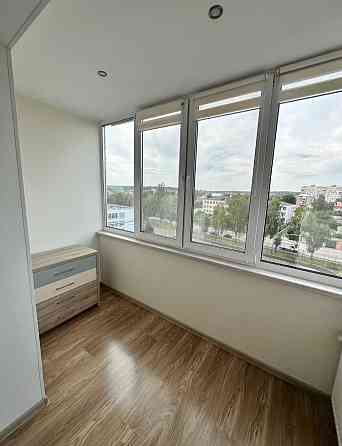 Оренда євродвушка в ЖК Набережний Квартал Винница