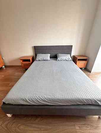 Оренда євродвушка в ЖК Набережний Квартал Винница