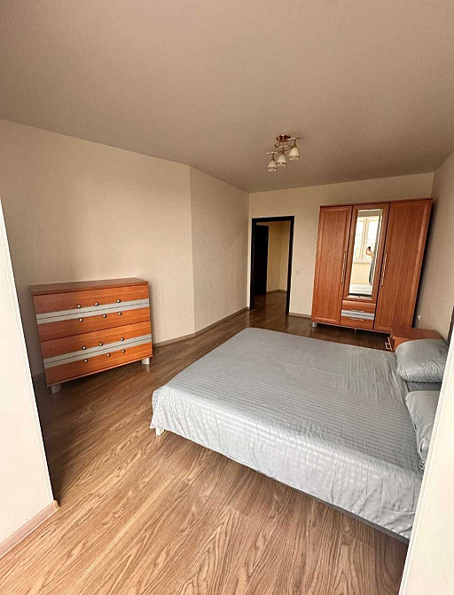 Оренда євродвушка в ЖК Набережний Квартал Винница - изображение 3