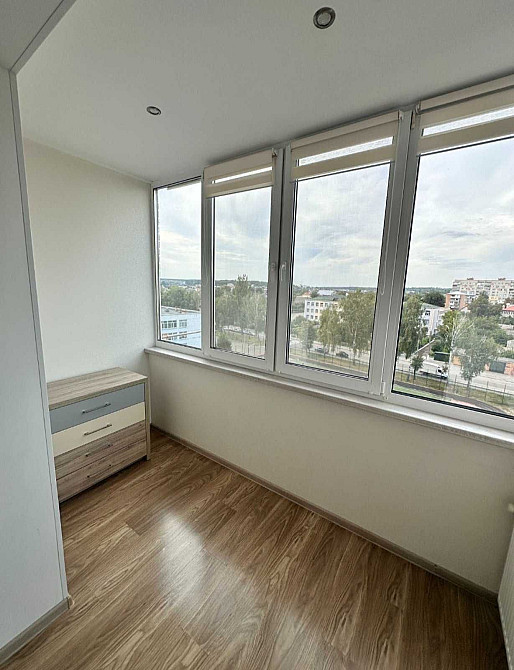 Оренда євродвушка в ЖК Набережний Квартал Винница - изображение 6