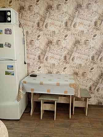 Здам 1 к хіммістечко Суми