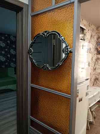 Здам 1 к хіммістечко Суми