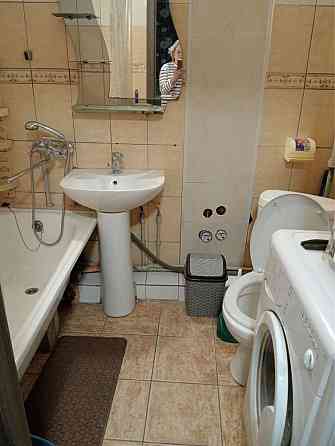 Здам 1 к хіммістечко Суми