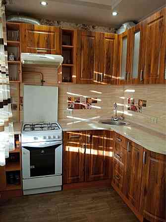 Здам 1 к хіммістечко Суми