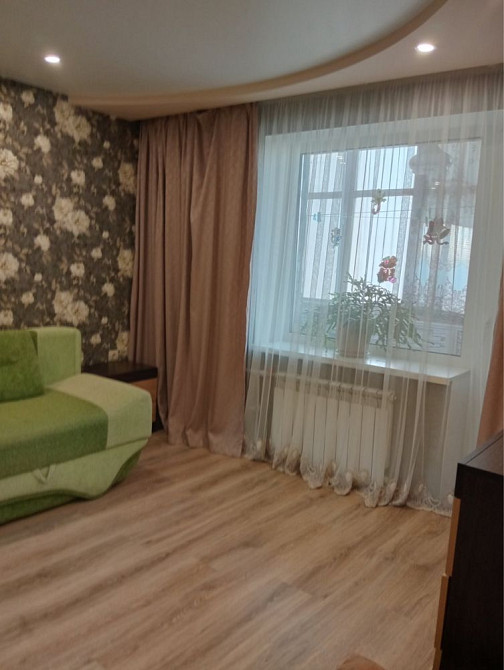 Здам 1 к хіммістечко Суми - зображення 2