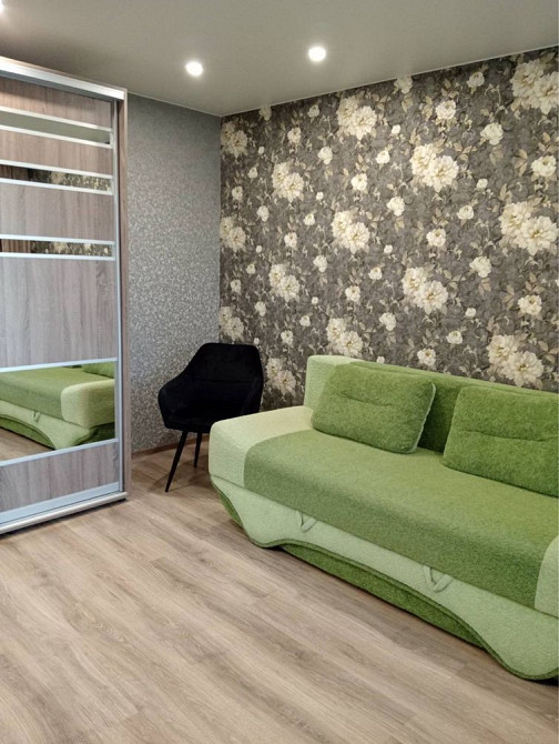 Здам 1 к хіммістечко Суми - зображення 1