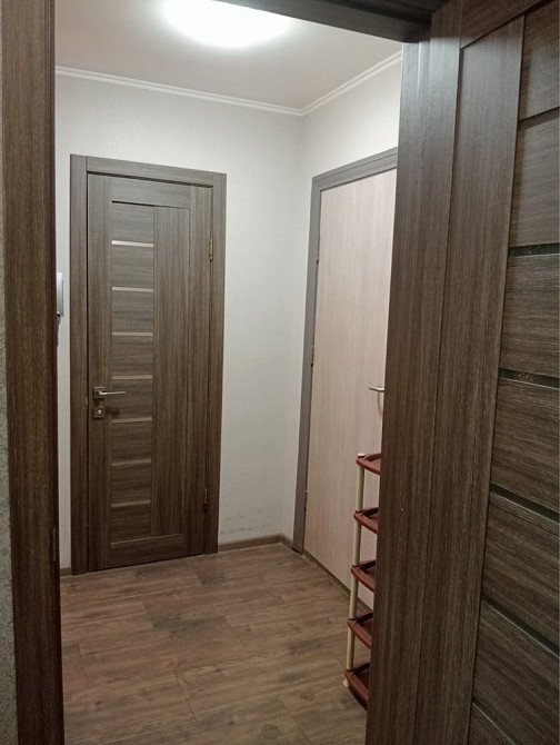 Здам 1 к хіммістечко Суми - зображення 7