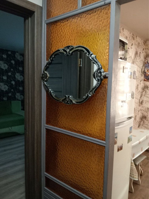 Здам 1 к хіммістечко Суми - зображення 3