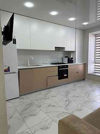 2к ЖК River Park, Набережная Победы 42, небольшое животное обсуждается Днепр