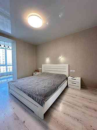 2к ЖК River Park, Набережная Победы 42, небольшое животное обсуждается Днепр