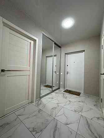 2к ЖК River Park, Набережная Победы 42, небольшое животное обсуждается Днепр