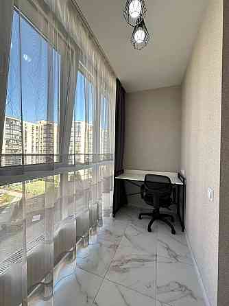 2к ЖК River Park, Набережная Победы 42, небольшое животное обсуждается Днепр