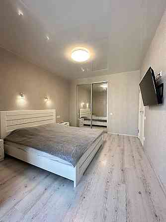 2к ЖК River Park, Набережная Победы 42, небольшое животное обсуждается Днепр