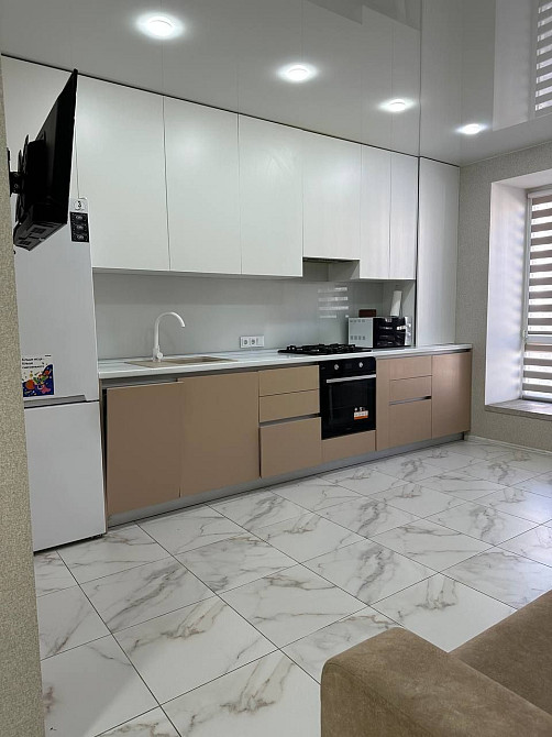 2к ЖК River Park, Набережная Победы 42, небольшое животное обсуждается Дніпро - зображення 4