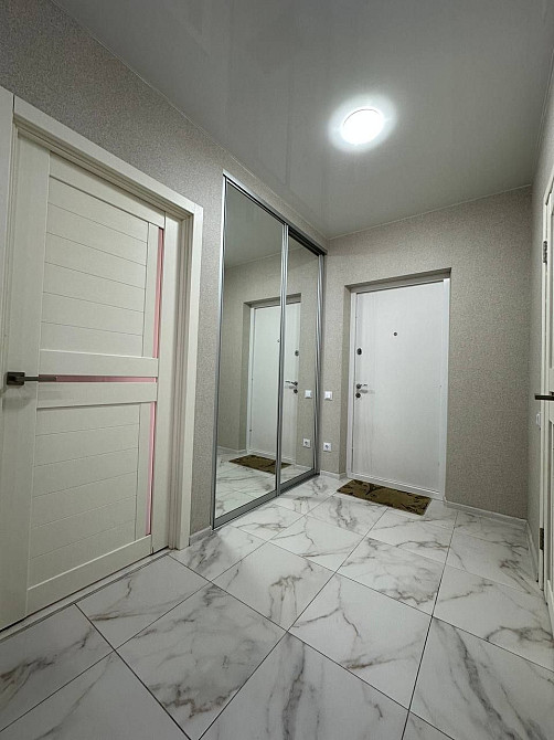 2к ЖК River Park, Набережная Победы 42, небольшое животное обсуждается Дніпро - зображення 6