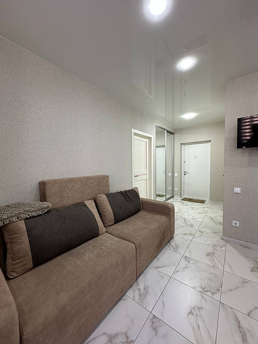 2к ЖК River Park, Набережная Победы 42, небольшое животное обсуждается Дніпро - зображення 8