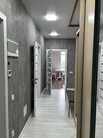 Здам 1 кім кв вул. Зелена 25 Белая Церковь