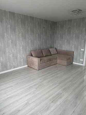 Здам 1 кім кв вул. Зелена 25 Белая Церковь