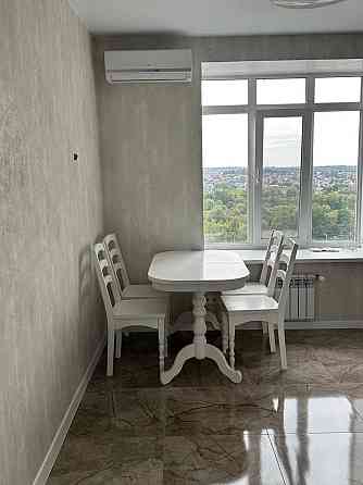 Здам 1 кім кв вул. Зелена 25 Белая Церковь