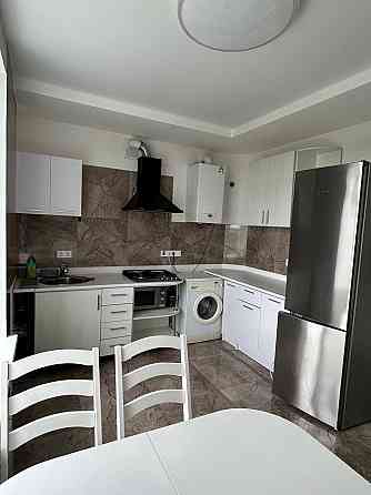 Здам 1 кім кв вул. Зелена 25 Белая Церковь