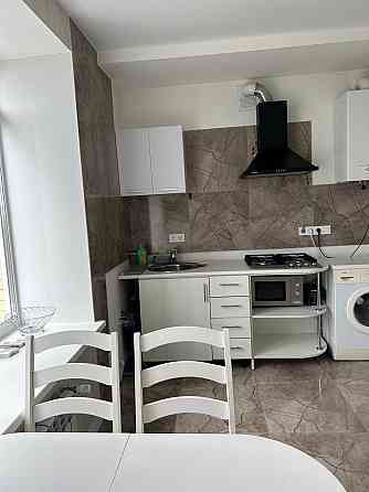 Здам 1 кім кв вул. Зелена 25 Белая Церковь