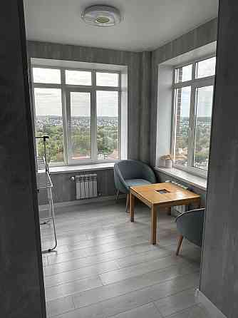 Здам 1 кім кв вул. Зелена 25 Белая Церковь